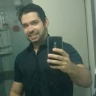 Dr. Lucas Lima (Médico)