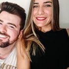 Jessica Santos de Almeida (Estudante de Medicina)