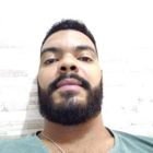 Dr. Daniel do Nascimento Santos (Médico)