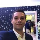 Dr. Alvaro Henrique Pereira Lisboa (Médico)