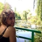 Dra. Debora Szklarz (Médica)