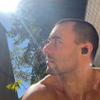 Dr. Matheus França de Oliveira Guerra (Médico)