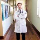 Dr. Cassio Henrique Mendes (Médico)